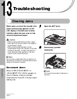 Preview for 176 page of Canon imageRUNNER 1019 Series Basic Operation Manual