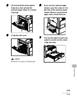 Preview for 179 page of Canon imageRUNNER 1019 Series Basic Operation Manual