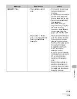 Preview for 183 page of Canon imageRUNNER 1019 Series Basic Operation Manual