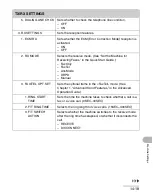 Preview for 215 page of Canon imageRUNNER 1019 Series Basic Operation Manual