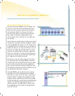 Preview for 4 page of Canon imageRUNNER 1025 Brochure & Specs