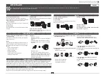 Preview for 26 page of Canon imageRunner 1133 Starter Manual