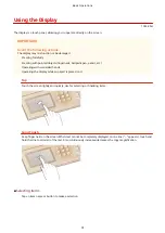 Preview for 39 page of Canon imageRunner 2004 User Manual