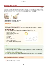 Preview for 44 page of Canon imageRunner 2004 User Manual