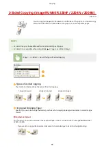 Preview for 96 page of Canon imageRunner 2004 User Manual