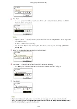 Preview for 117 page of Canon imageRunner 2004 User Manual