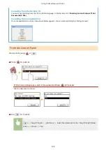 Preview for 186 page of Canon imageRunner 2004 User Manual