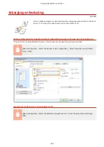 Preview for 191 page of Canon imageRunner 2004 User Manual