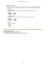 Preview for 194 page of Canon imageRunner 2004 User Manual