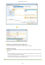 Preview for 212 page of Canon imageRunner 2004 User Manual