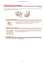 Preview for 230 page of Canon imageRunner 2004 User Manual