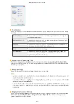 Preview for 240 page of Canon imageRunner 2004 User Manual