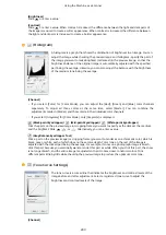 Preview for 257 page of Canon imageRunner 2004 User Manual