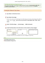 Preview for 330 page of Canon imageRunner 2004 User Manual