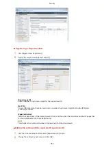 Preview for 370 page of Canon imageRunner 2004 User Manual