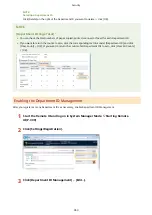 Preview for 371 page of Canon imageRunner 2004 User Manual