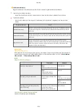 Preview for 382 page of Canon imageRunner 2004 User Manual