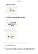 Preview for 487 page of Canon imageRunner 2004 User Manual