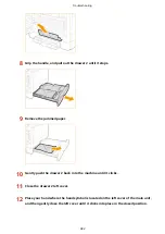 Preview for 490 page of Canon imageRunner 2004 User Manual