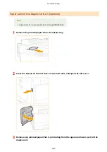 Preview for 493 page of Canon imageRunner 2004 User Manual