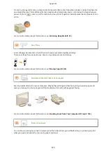 Preview for 578 page of Canon imageRunner 2004 User Manual