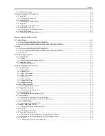 Preview for 13 page of Canon imageRunner 2022 Service Manual