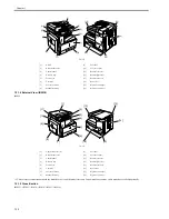 Preview for 36 page of Canon imageRunner 2022 Service Manual