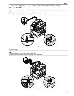 Preview for 41 page of Canon imageRunner 2022 Service Manual