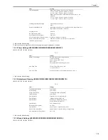 Preview for 43 page of Canon imageRunner 2022 Service Manual