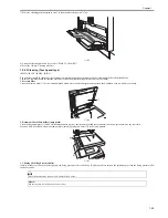 Preview for 49 page of Canon imageRunner 2022 Service Manual