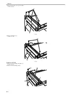 Preview for 114 page of Canon imageRunner 2022 Service Manual