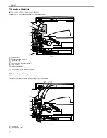 Preview for 202 page of Canon imageRunner 2022 Service Manual