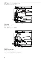 Preview for 204 page of Canon imageRunner 2022 Service Manual