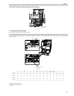 Preview for 209 page of Canon imageRunner 2022 Service Manual