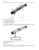 Preview for 222 page of Canon imageRunner 2022 Service Manual