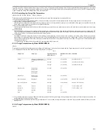 Preview for 223 page of Canon imageRunner 2022 Service Manual