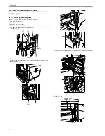 Preview for 228 page of Canon imageRunner 2022 Service Manual