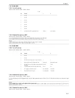 Preview for 333 page of Canon imageRunner 2022 Service Manual