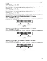 Preview for 349 page of Canon imageRunner 2022 Service Manual