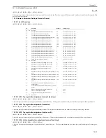 Preview for 353 page of Canon imageRunner 2022 Service Manual