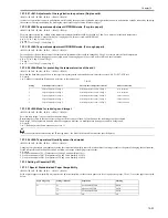 Preview for 355 page of Canon imageRunner 2022 Service Manual