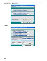 Preview for 408 page of Canon imageRunner 2022 Service Manual