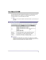 Preview for 4 page of Canon ImageRUNNER 2420L User Manual