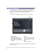 Preview for 5 page of Canon ImageRUNNER 2420L User Manual