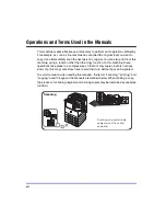 Preview for 13 page of Canon ImageRUNNER 2420L User Manual