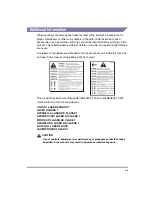 Preview for 16 page of Canon ImageRUNNER 2420L User Manual