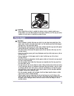 Preview for 22 page of Canon ImageRUNNER 2420L User Manual