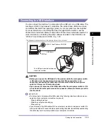 Preview for 48 page of Canon ImageRUNNER 2420L User Manual