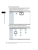 Preview for 53 page of Canon ImageRUNNER 2420L User Manual