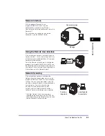 Preview for 62 page of Canon ImageRUNNER 2420L User Manual